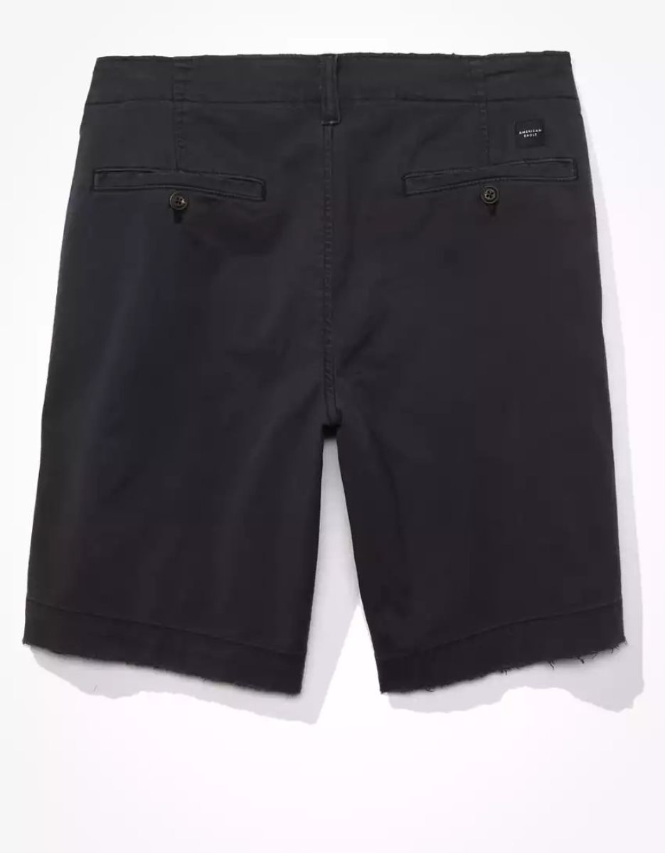 Shorts American Eagle AE Flex 9